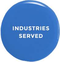 Industries Served