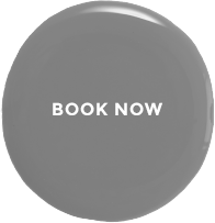 Book Now