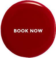 Book Now
