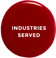 Industries Served